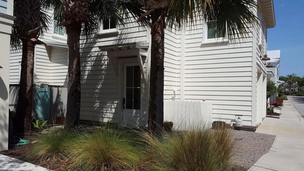106 Latitude Lane, Mount Pleasant