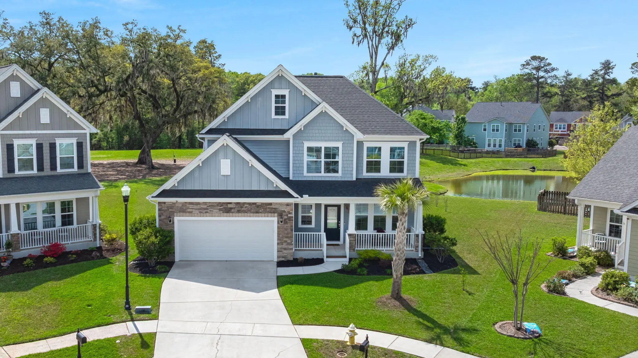 Photo of Listing #25009257