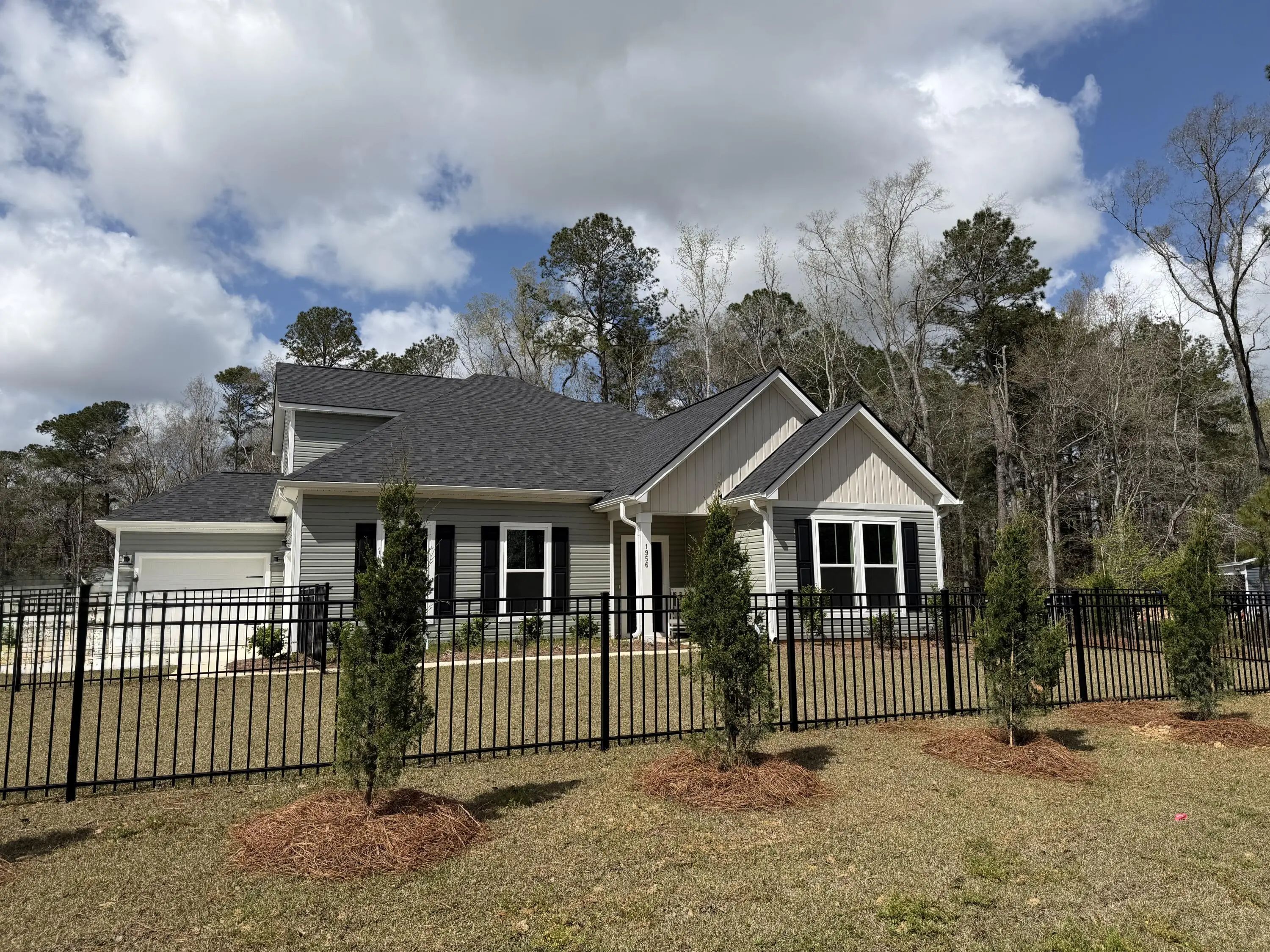 Photo of Listing #25011847