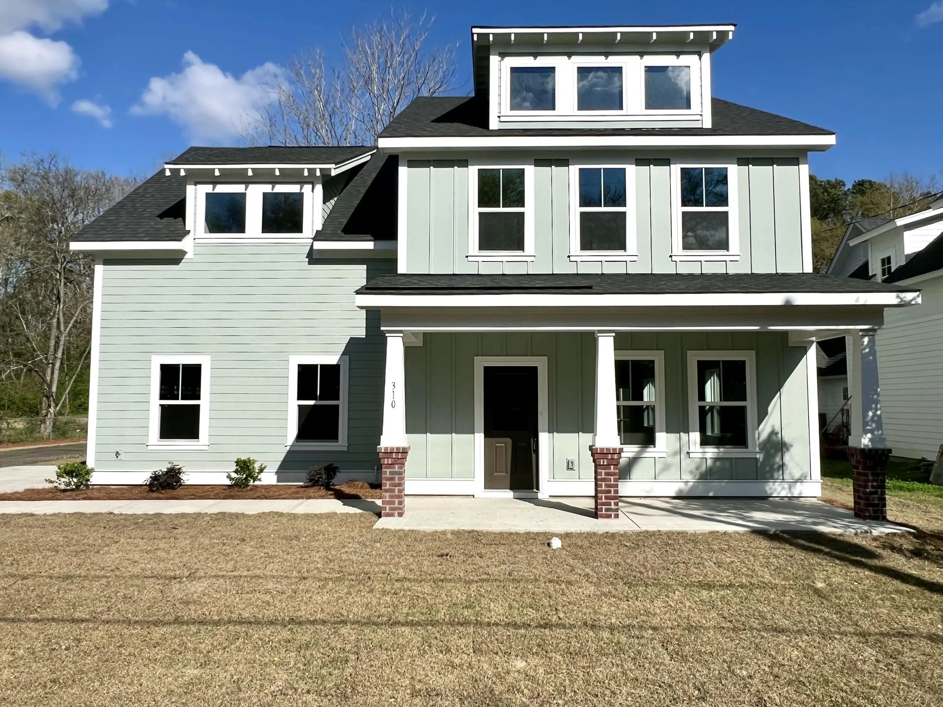 Photo of Listing #25008208