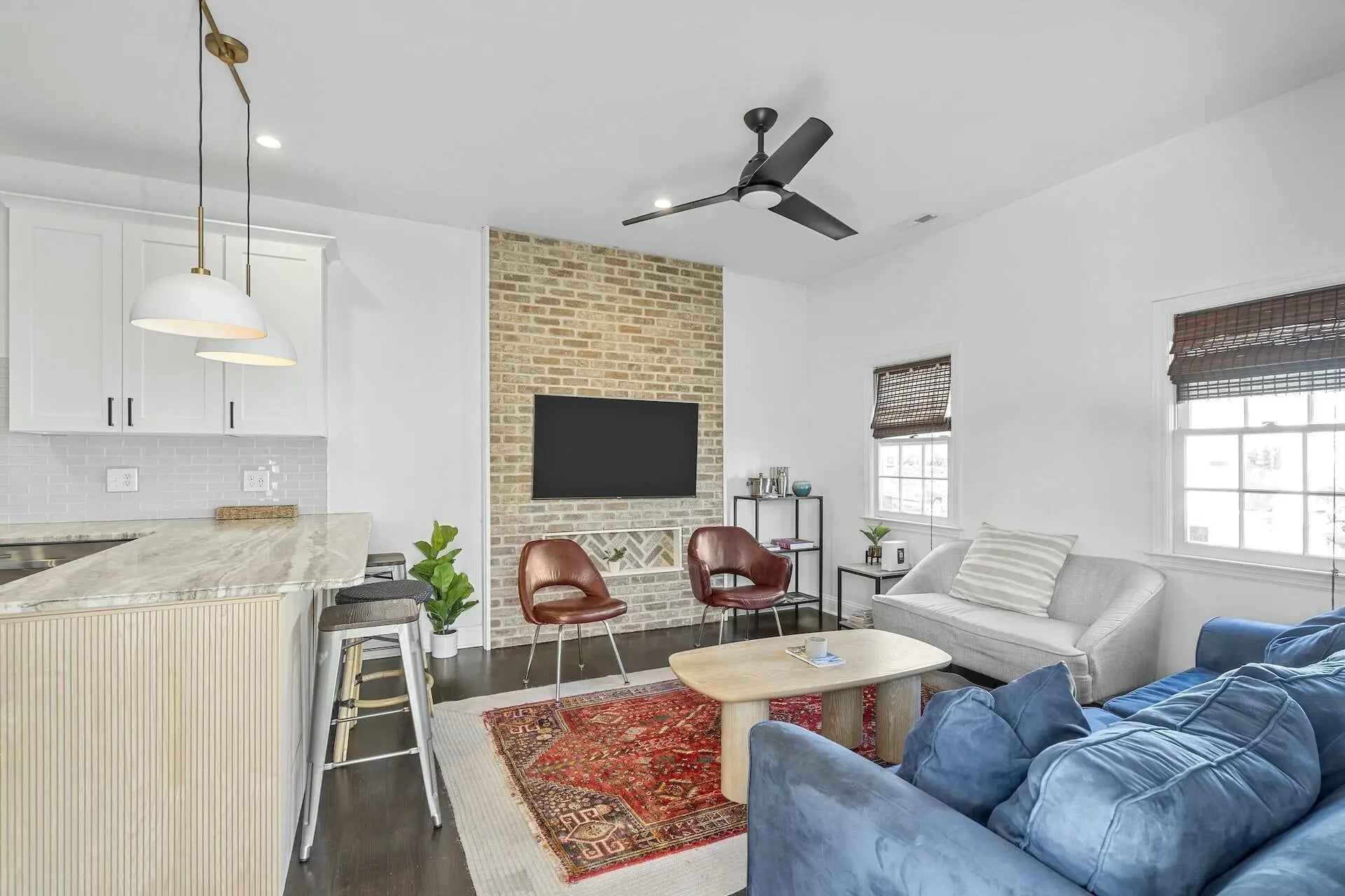 Photo of Listing #25002046