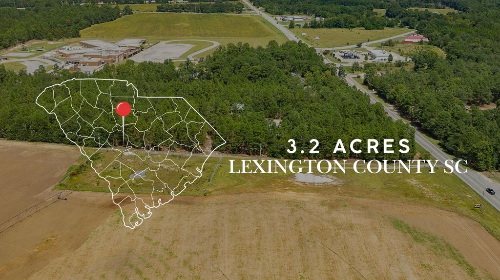 8004 Edmund Highway, Pelion