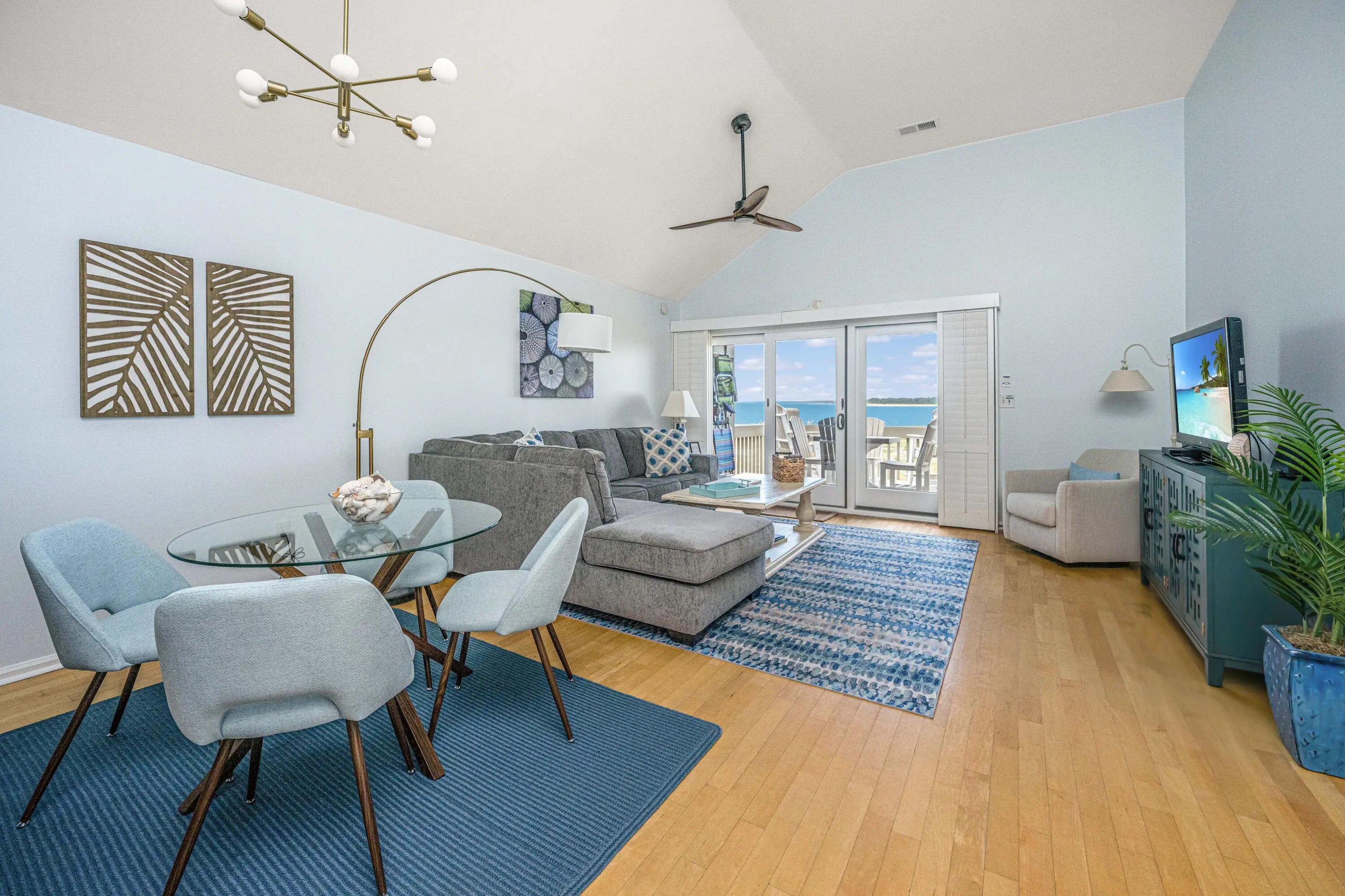 Photo of Listing #24020181