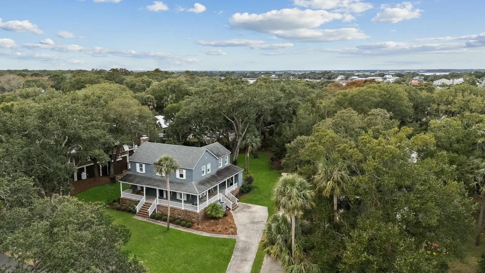 Photo of Listing #24029800