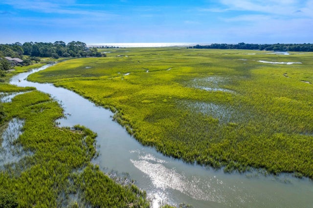Photo of 1212 Creek Watch Trace, Seabrook Island SC