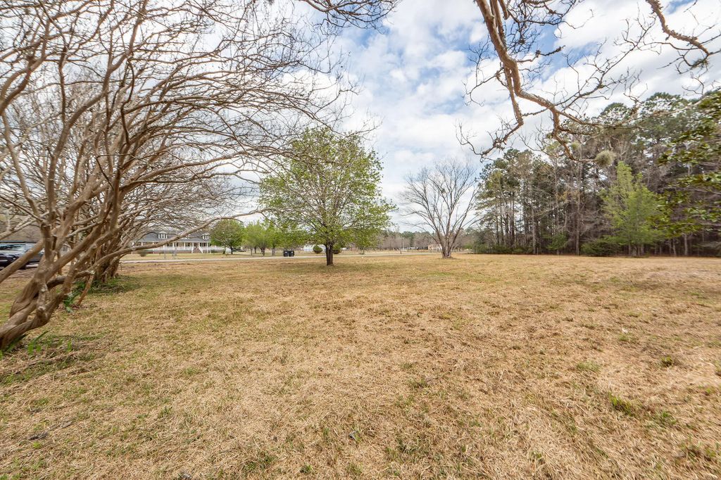 118 Ponderosa Road, Summerville