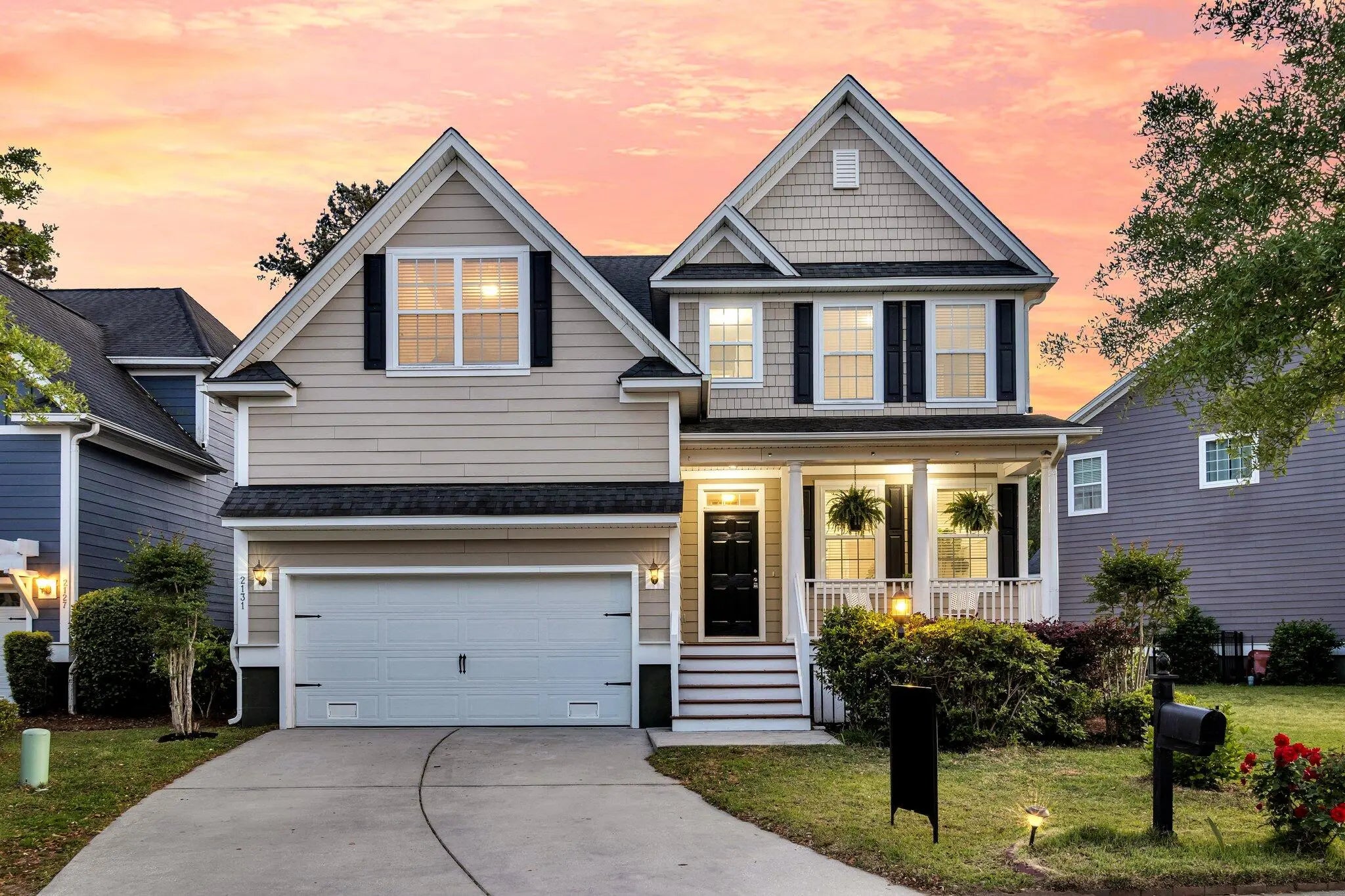 Photo of Listing #25024785