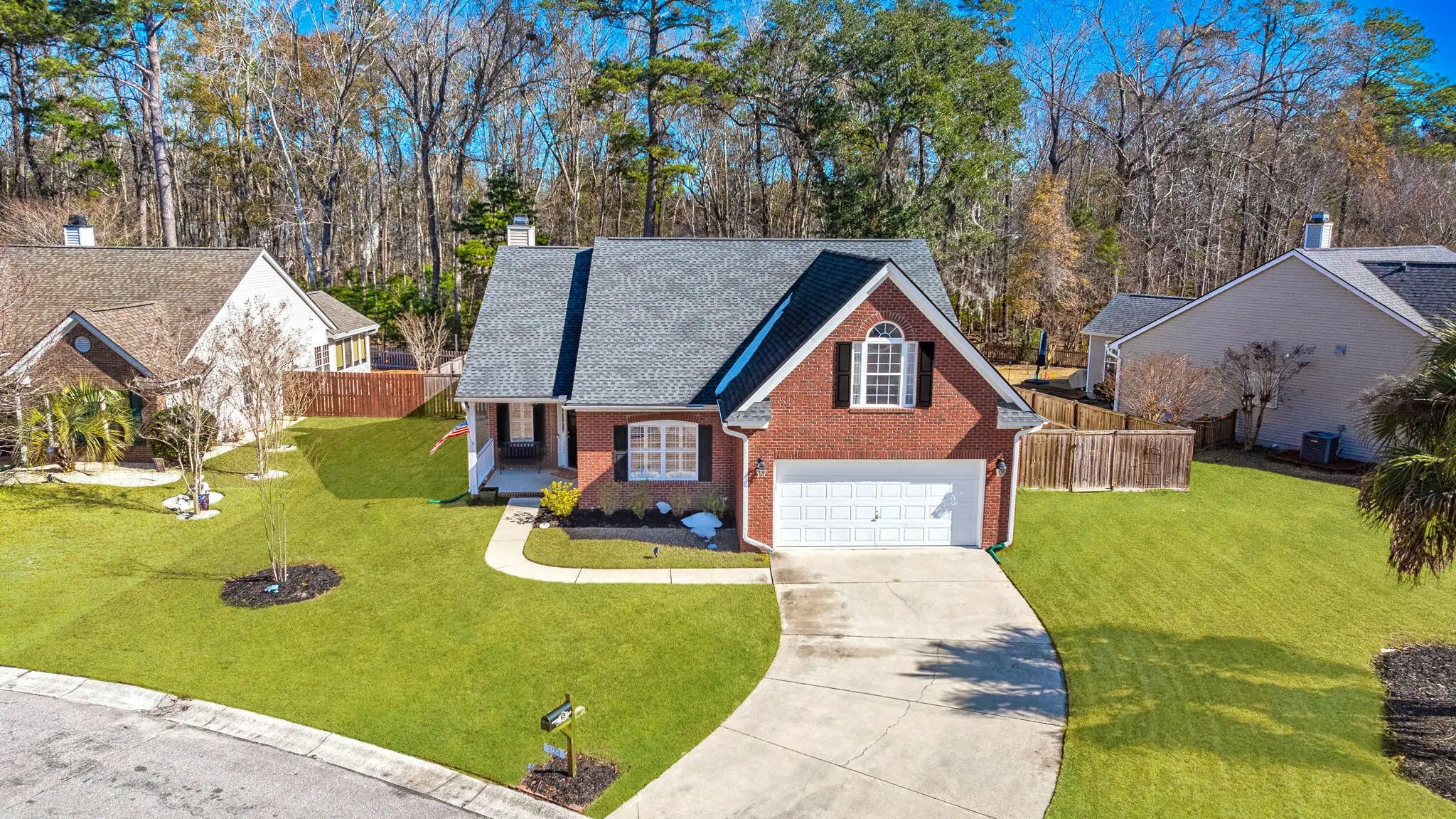 Photo of Listing #25002567