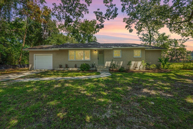 Photo of 2150 Pierpont Avenue, Charleston SC