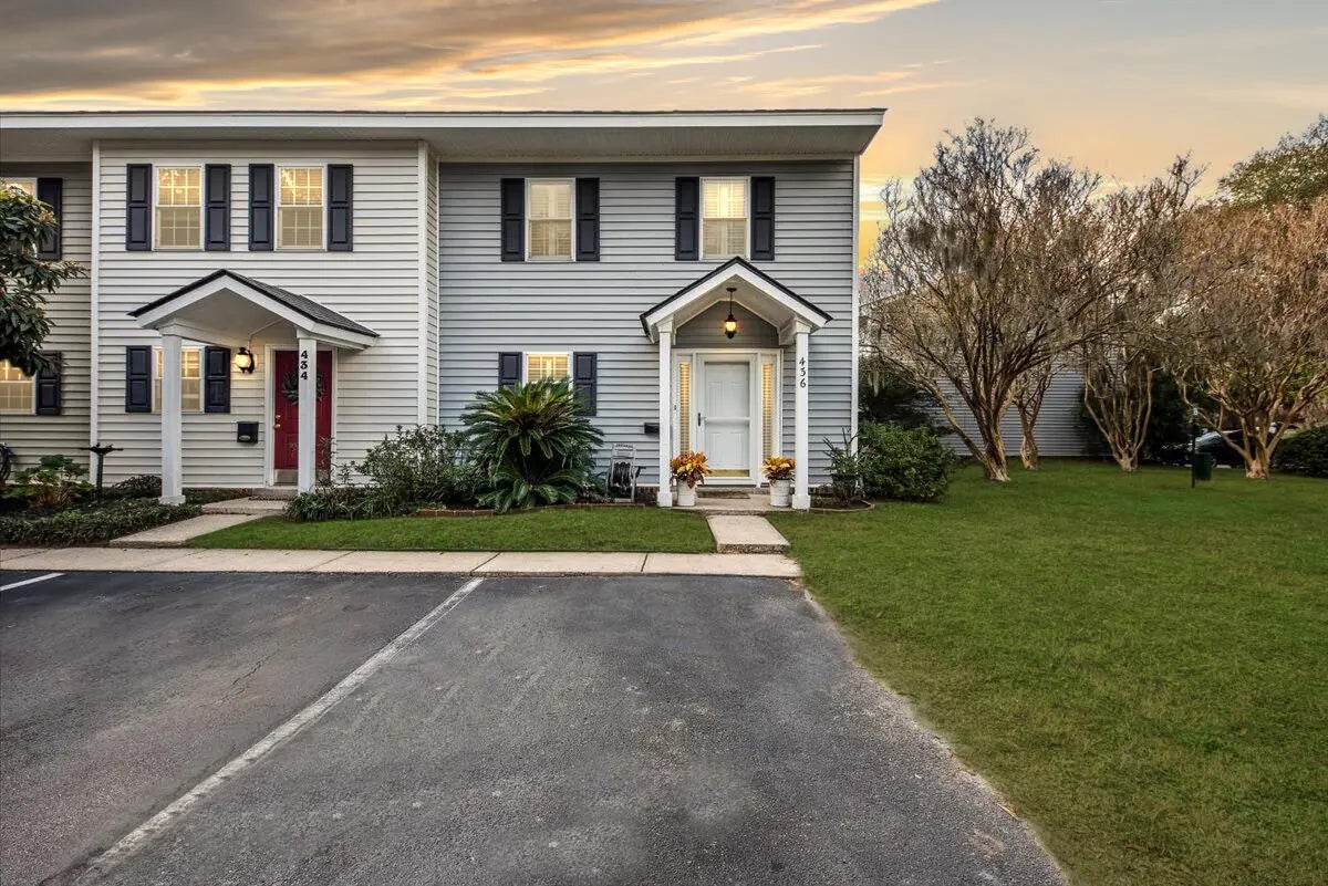 Photo of Listing #24029868