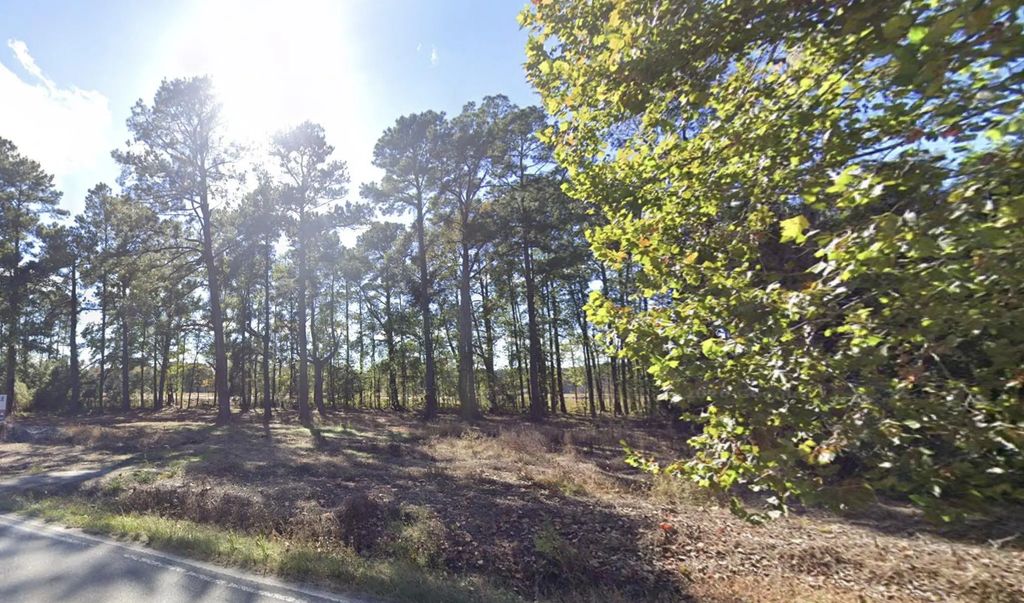 767 Orangeburg Road, Summerville