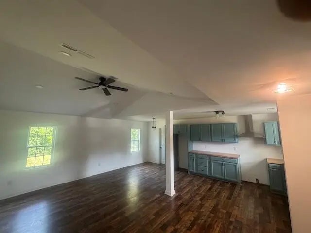 Photo of Listing #25032859