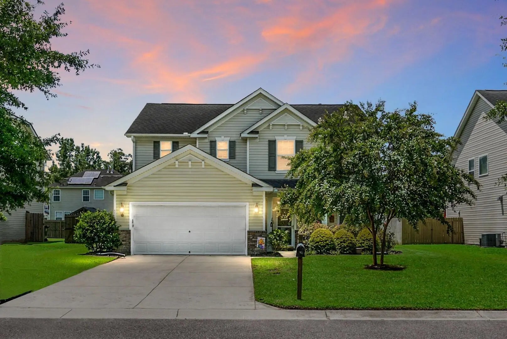 Photo of Listing #25020681