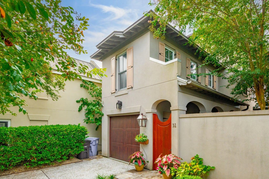 31 John Galt Way, Mount Pleasant