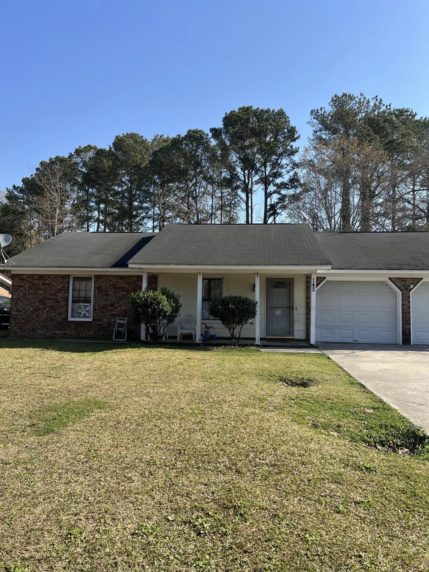 Photo of Listing #25010896