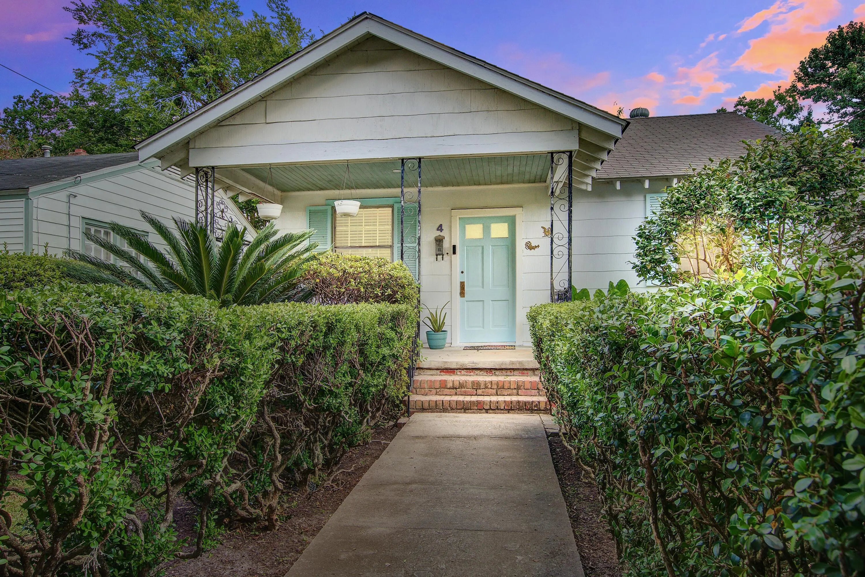 Photo of Listing #25025860