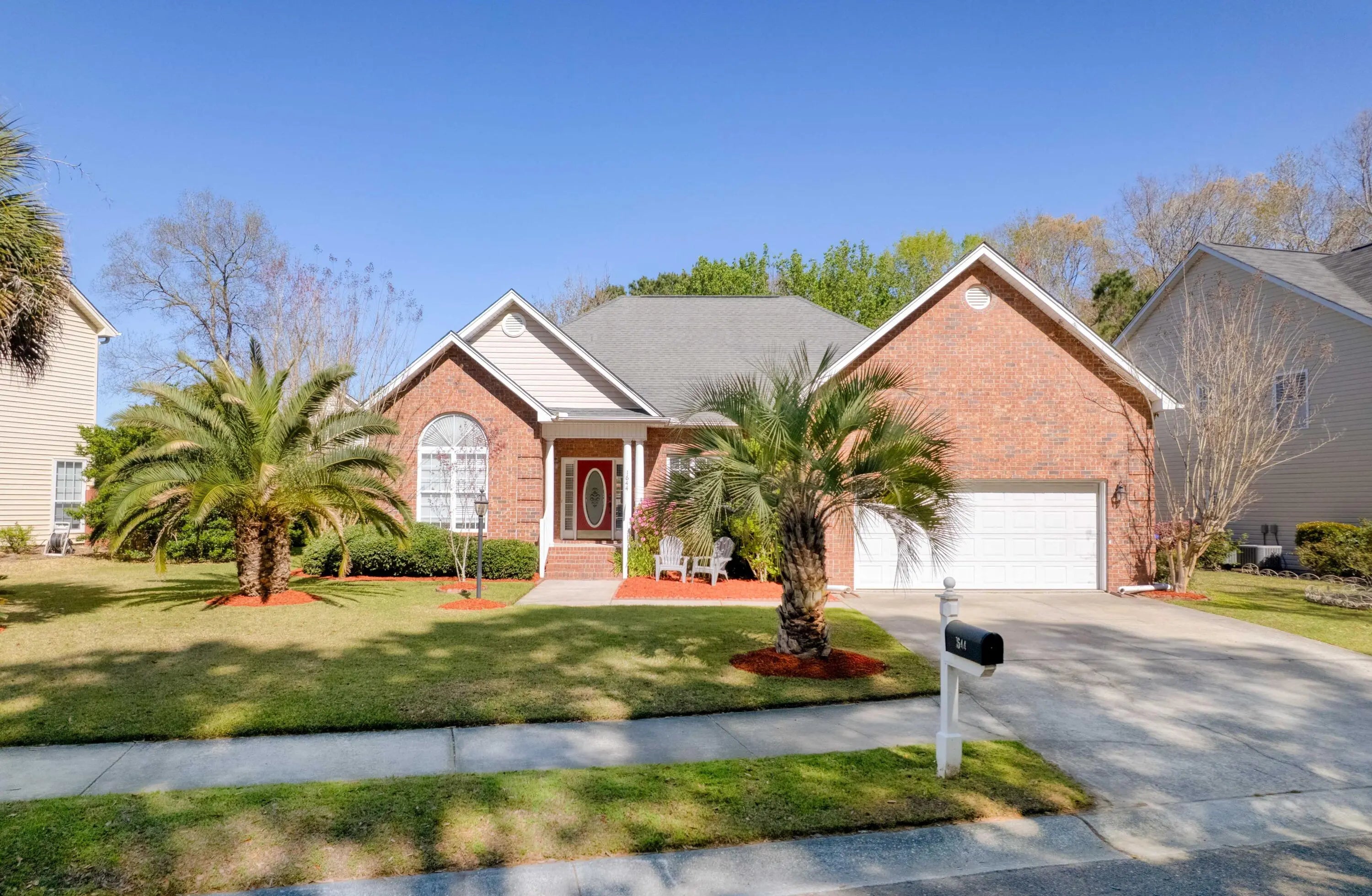 Photo of Listing #25008286