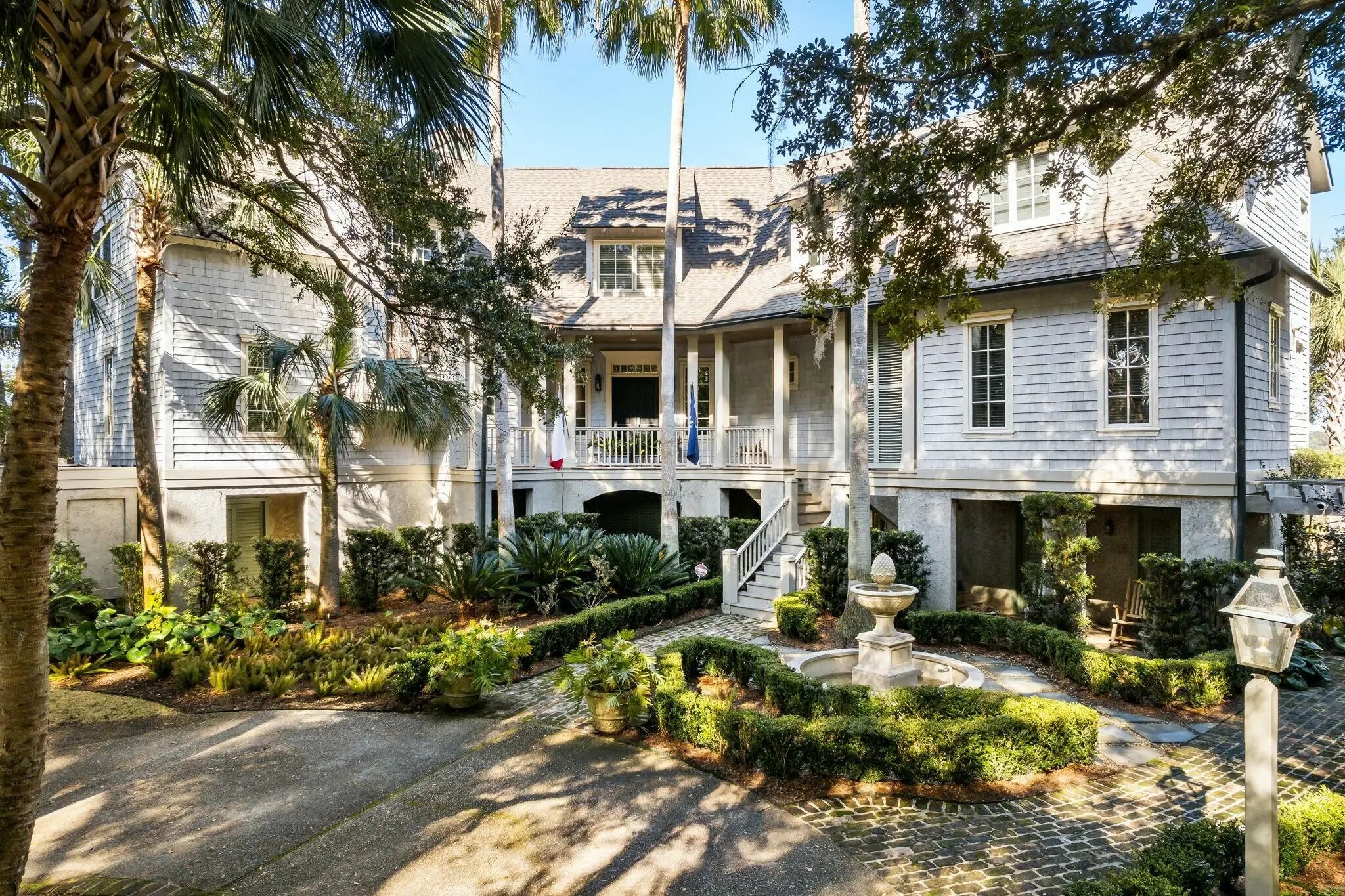 Photo of Listing #24025280