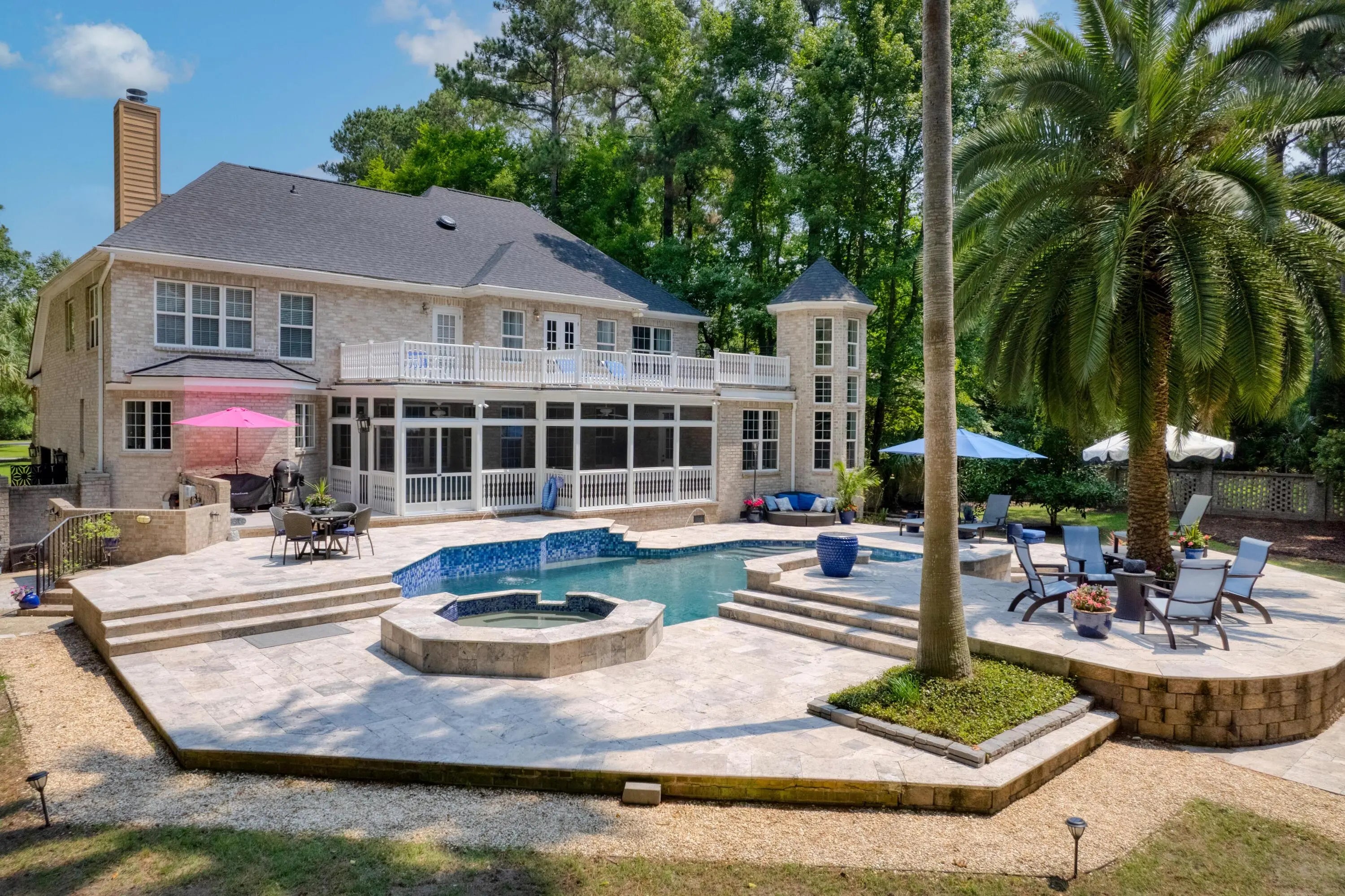 Photo of Listing #25015836