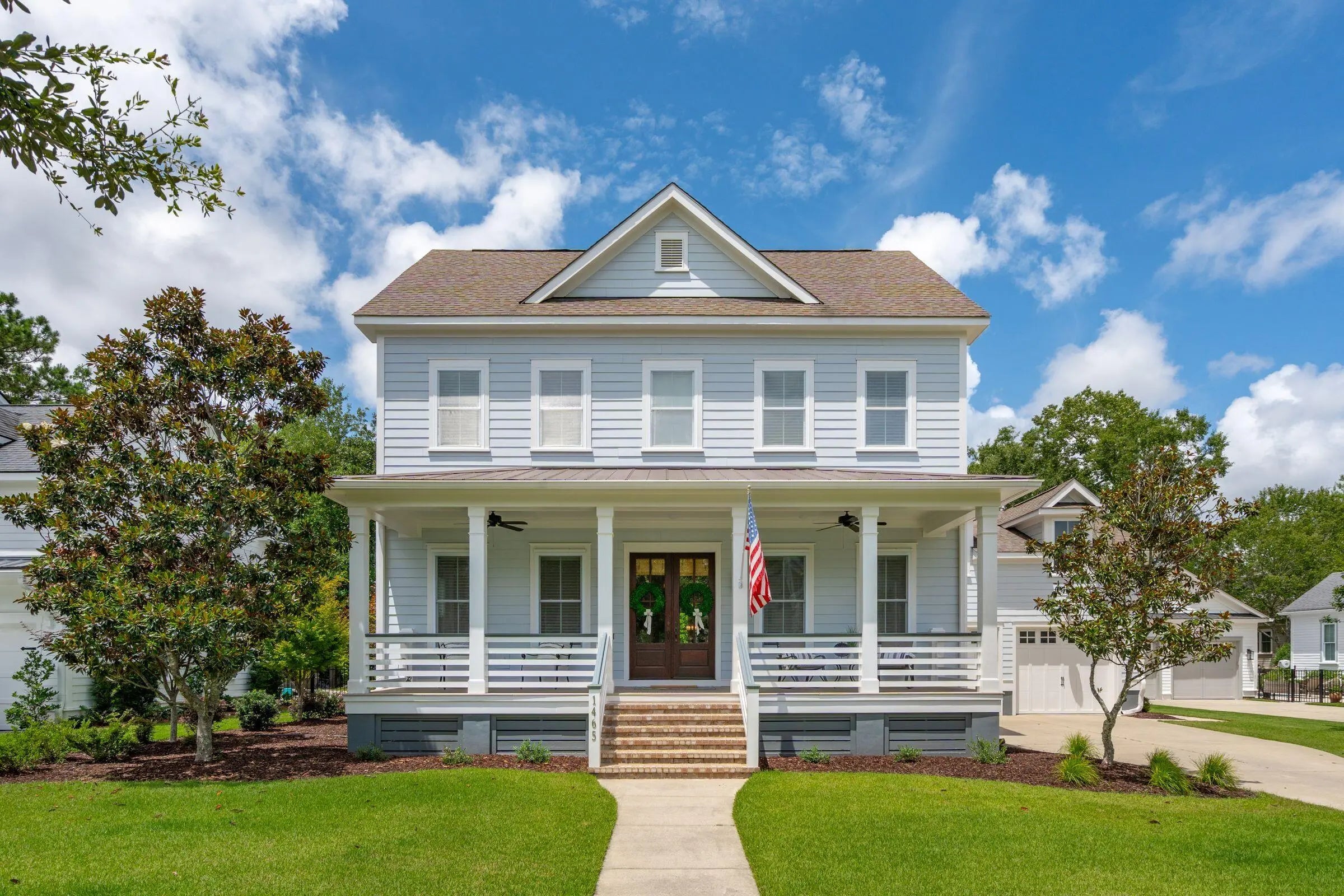 Photo of Listing #25020906