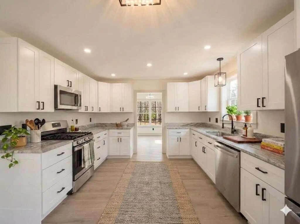 228 Dons Lane, Summerville
