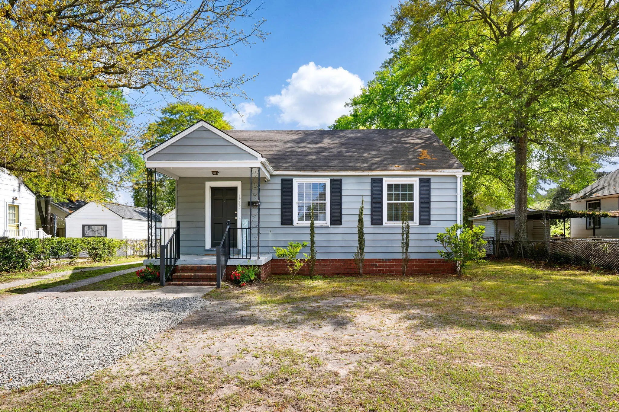 Photo of Listing #25003086