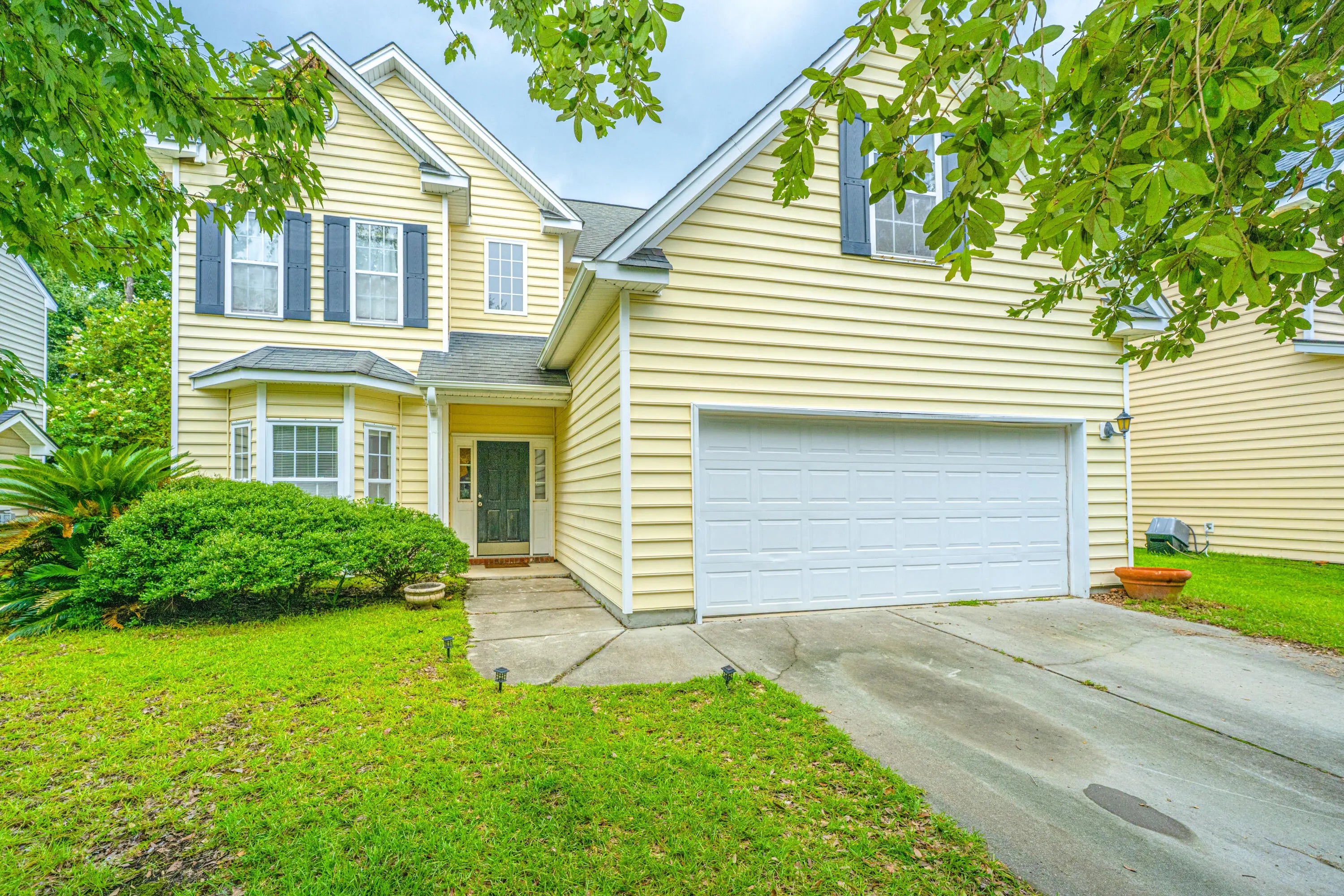 Photo of Listing #25024358