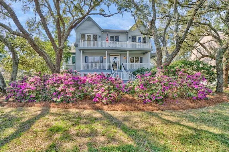 Photo of Listing #25011776