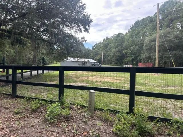 Photo of 3771 Belvedere Road, Johns Island SC