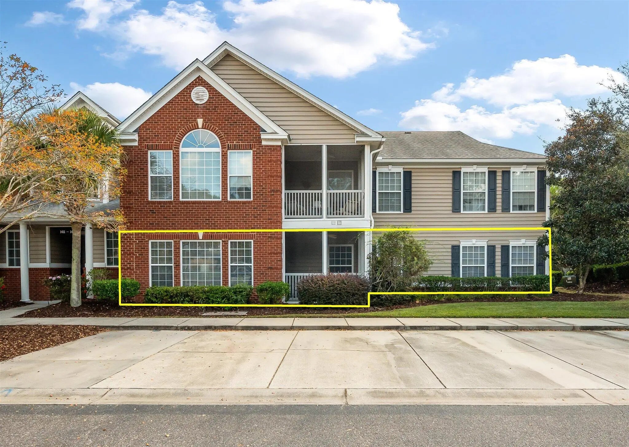 Photo of Listing #24027259