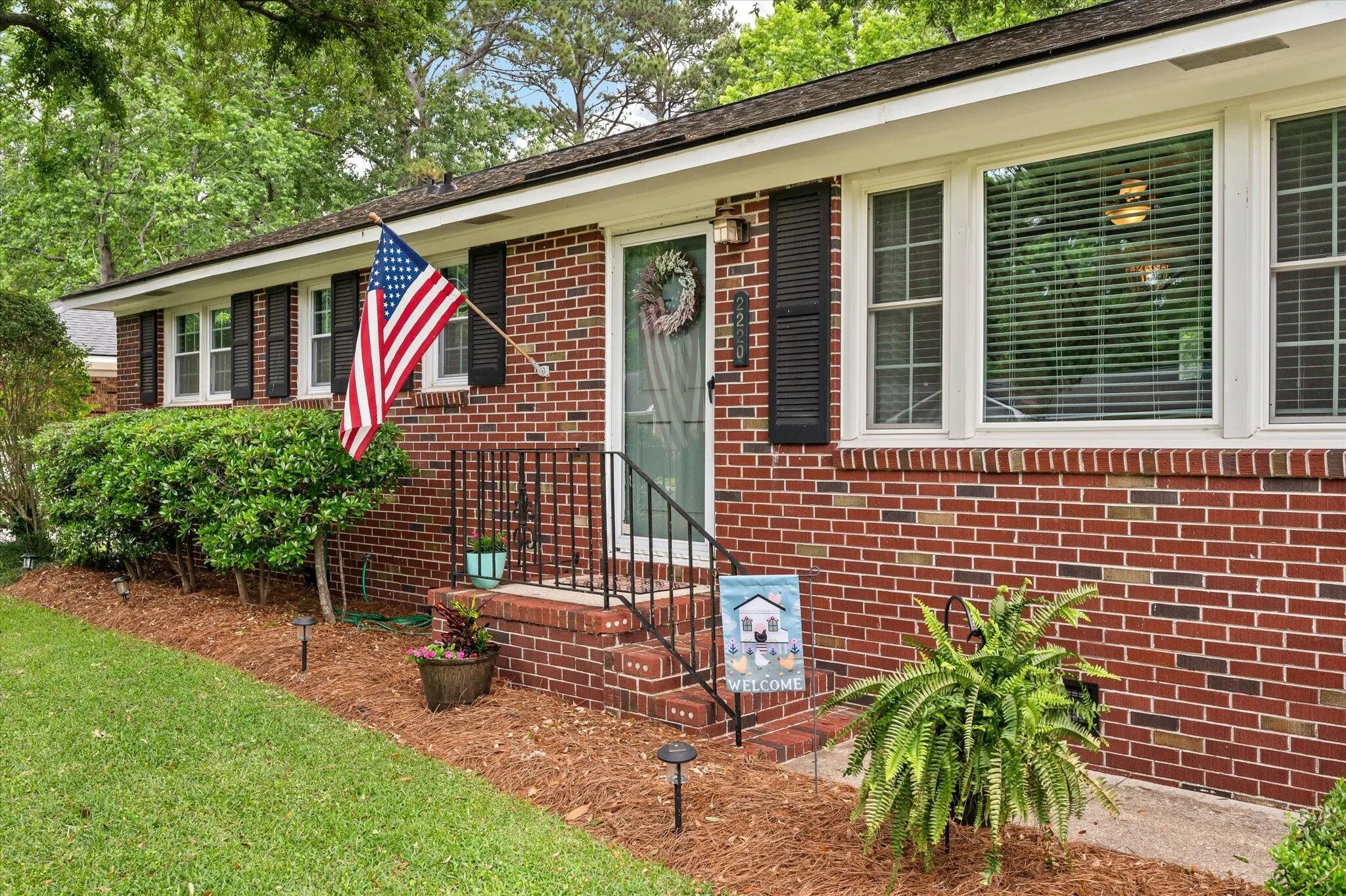 Photo of Listing #25013034