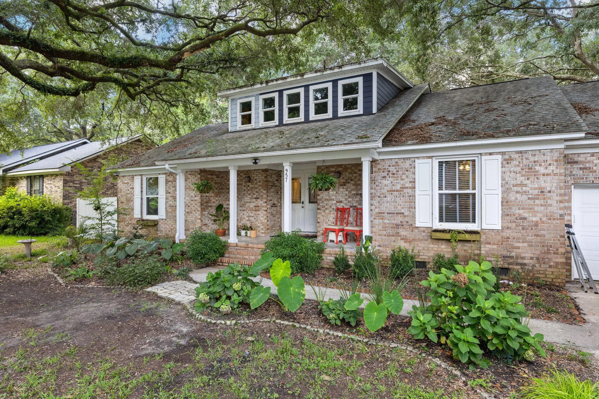 Photo of Listing #25023170