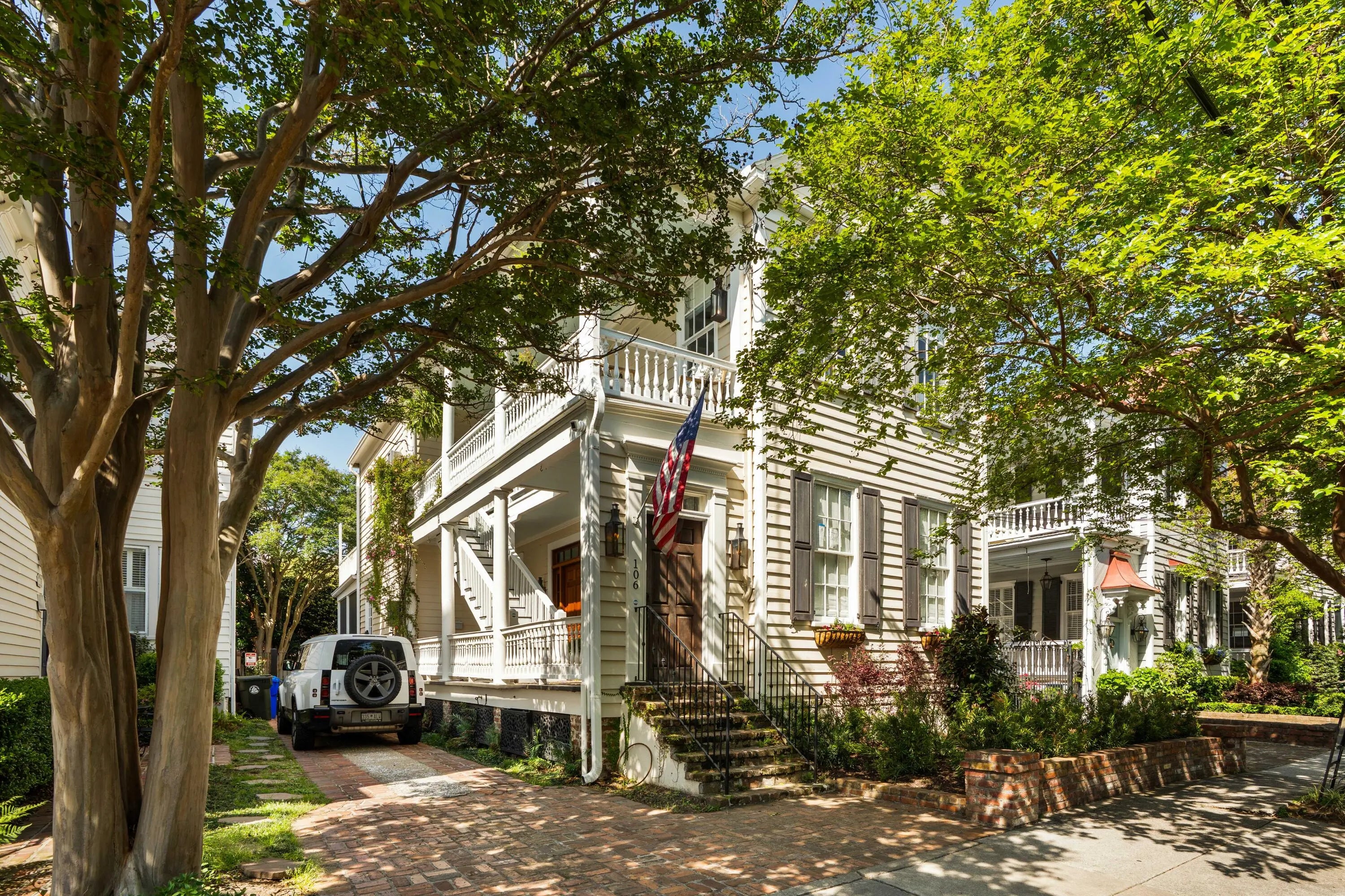 Photo of Listing #25008914