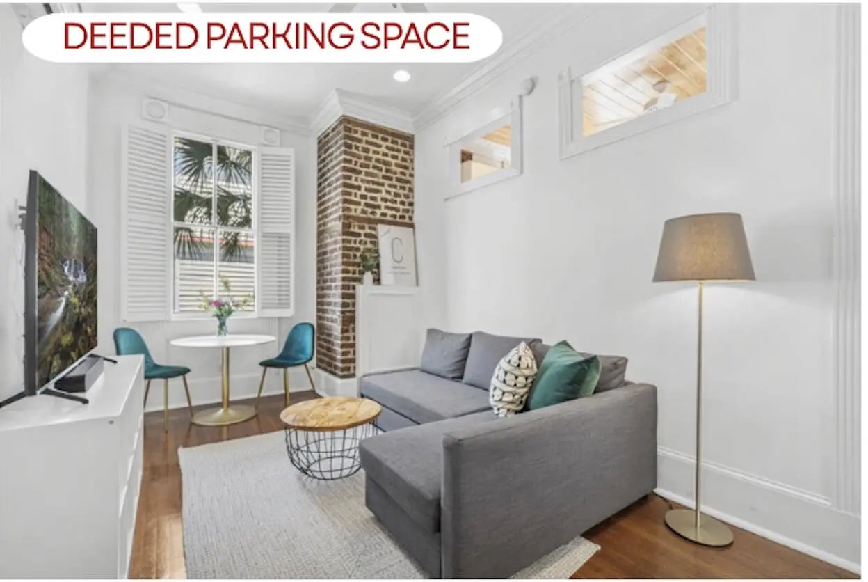 Photo of Listing #25014247