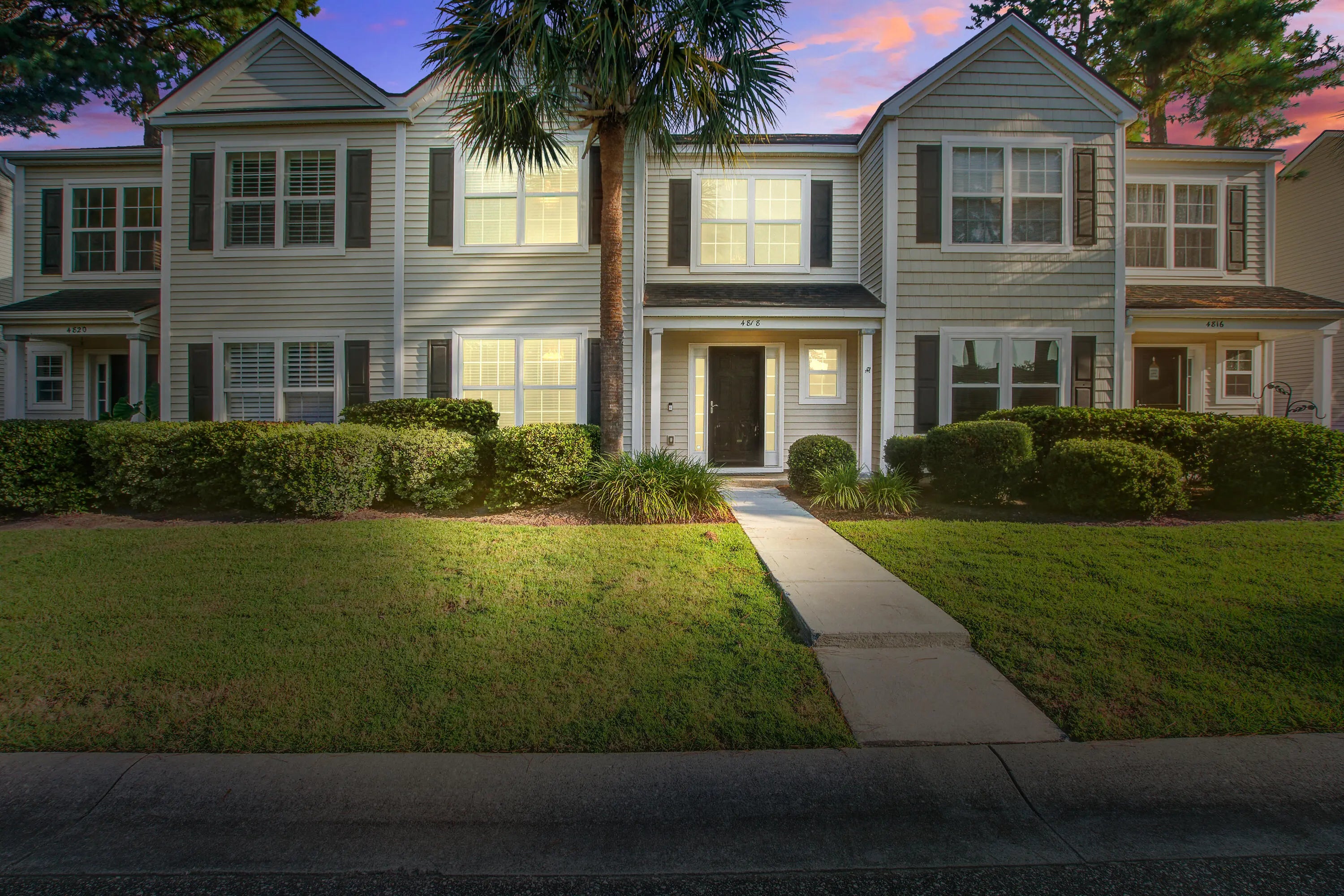 Photo of Listing #25018989