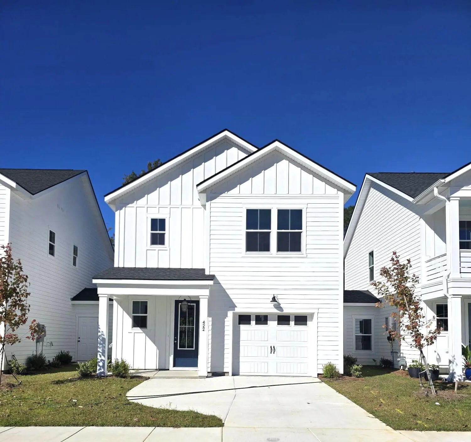 Photo of Listing #25028936