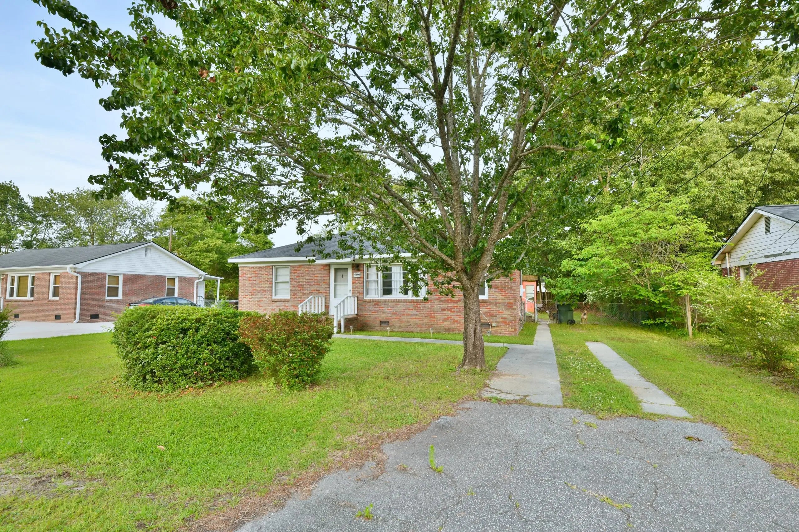 Photo of Listing #25012320