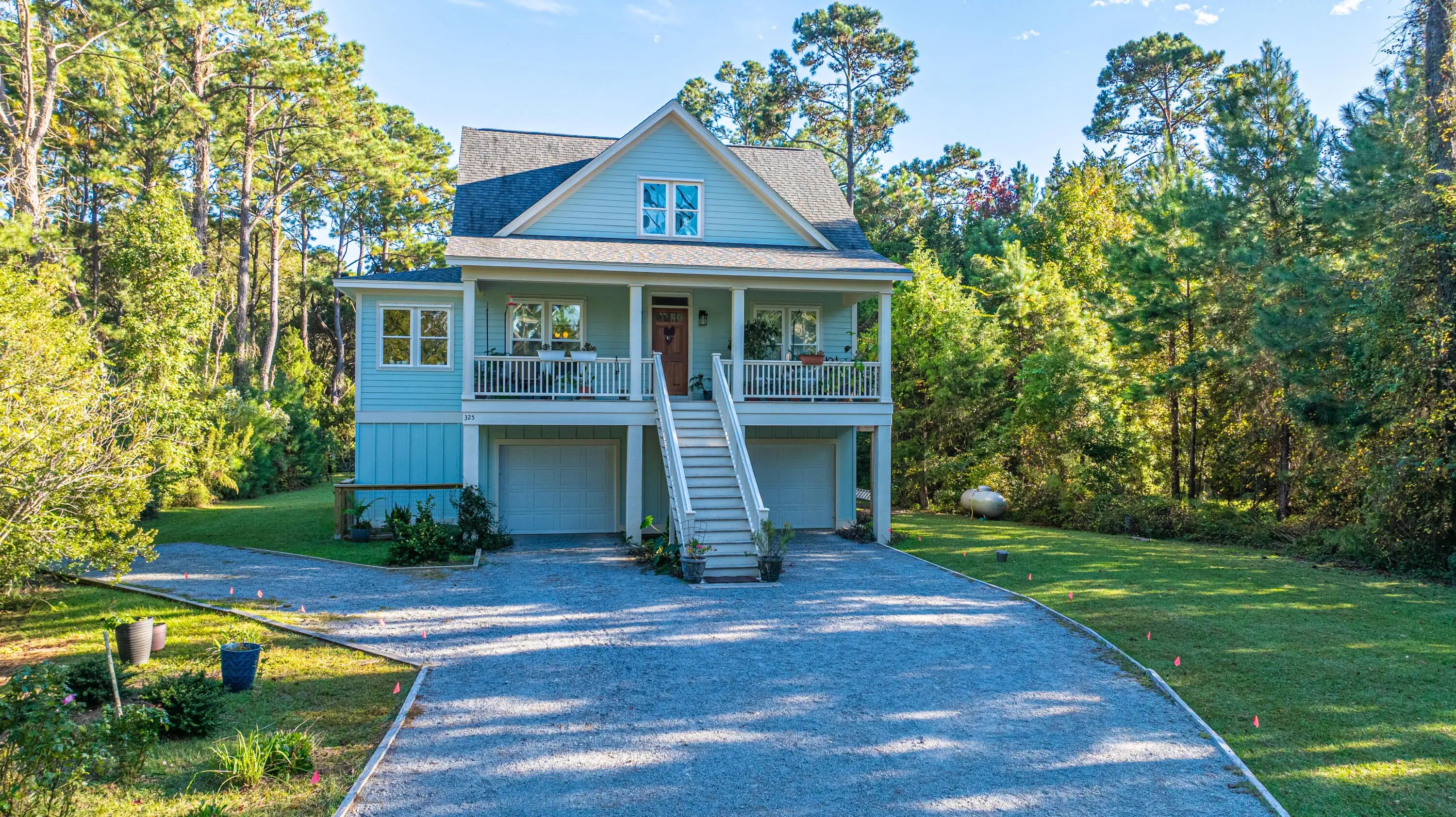 Photo of Listing #25026353