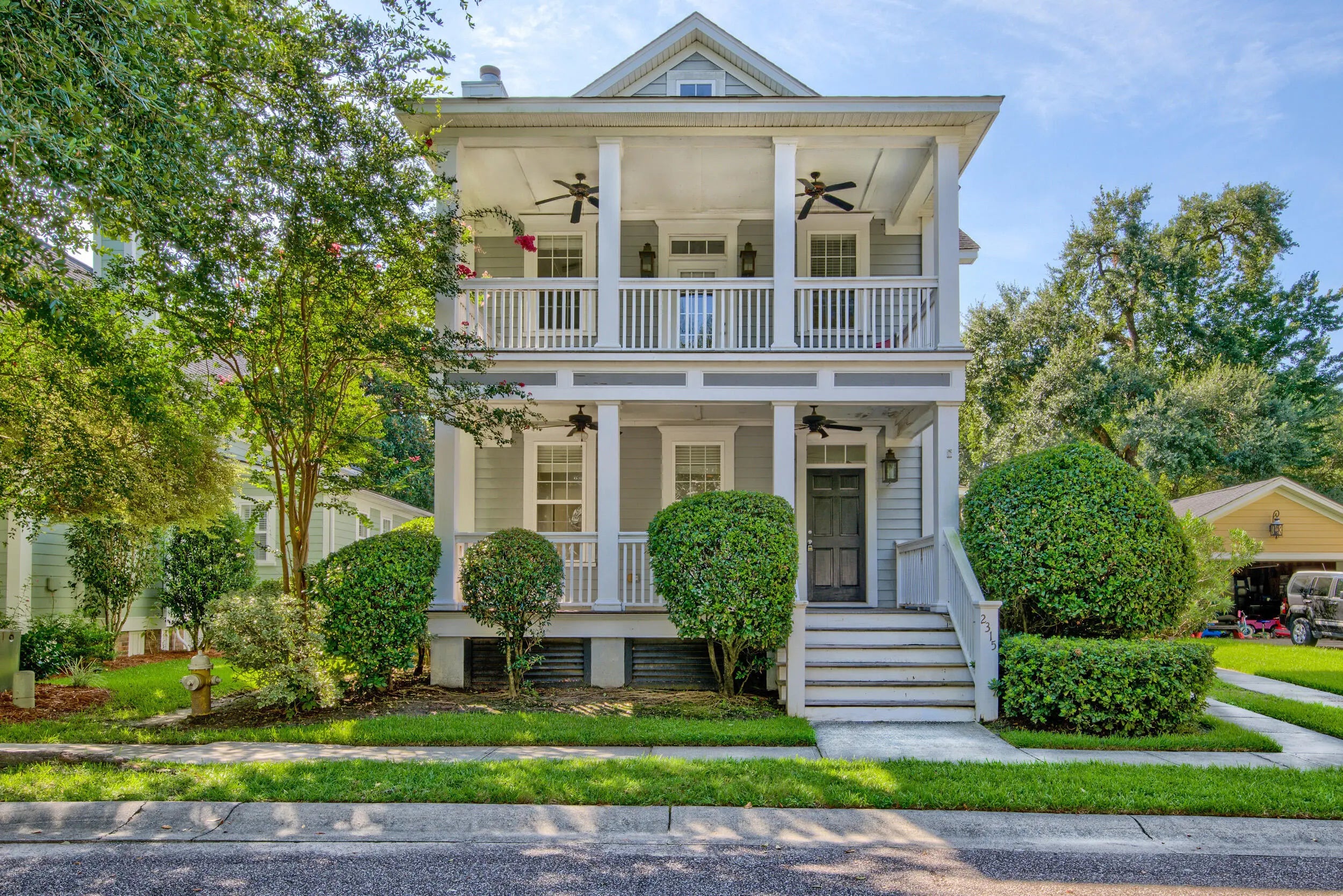 Photo of Listing #25021816