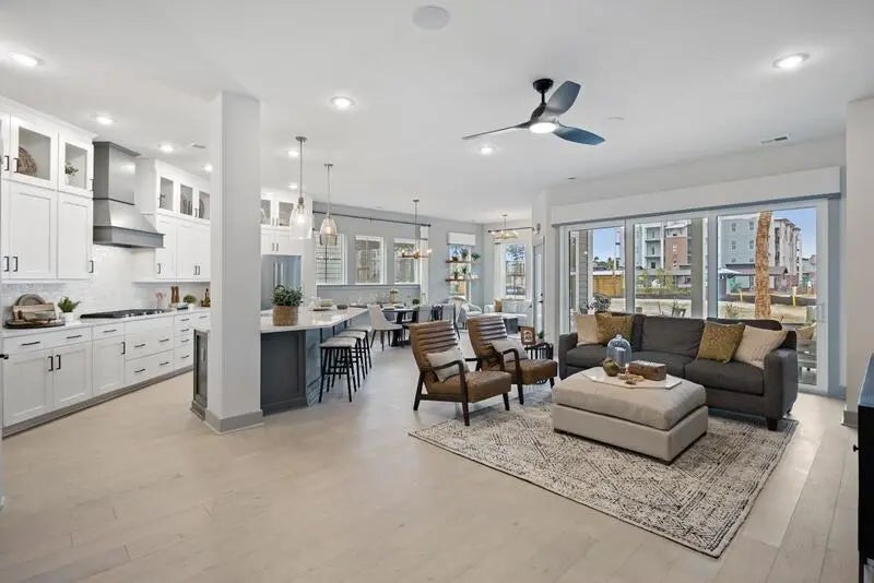 199 Lazy Acres Loop, Summerville