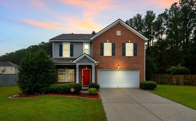 Photo of 3005 Banbury Cross Ct Court, Summerville SC