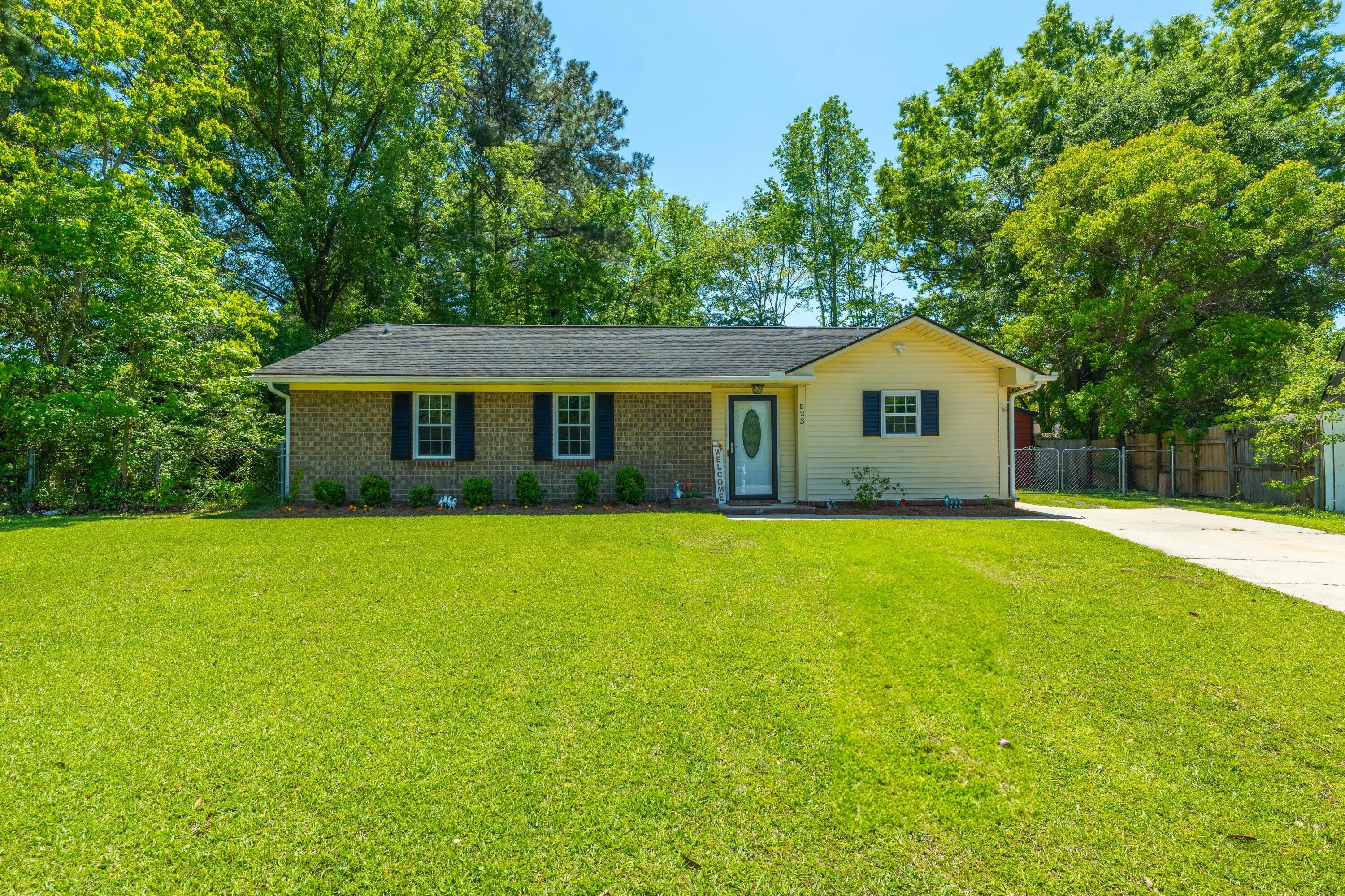 Photo of Listing #25010549