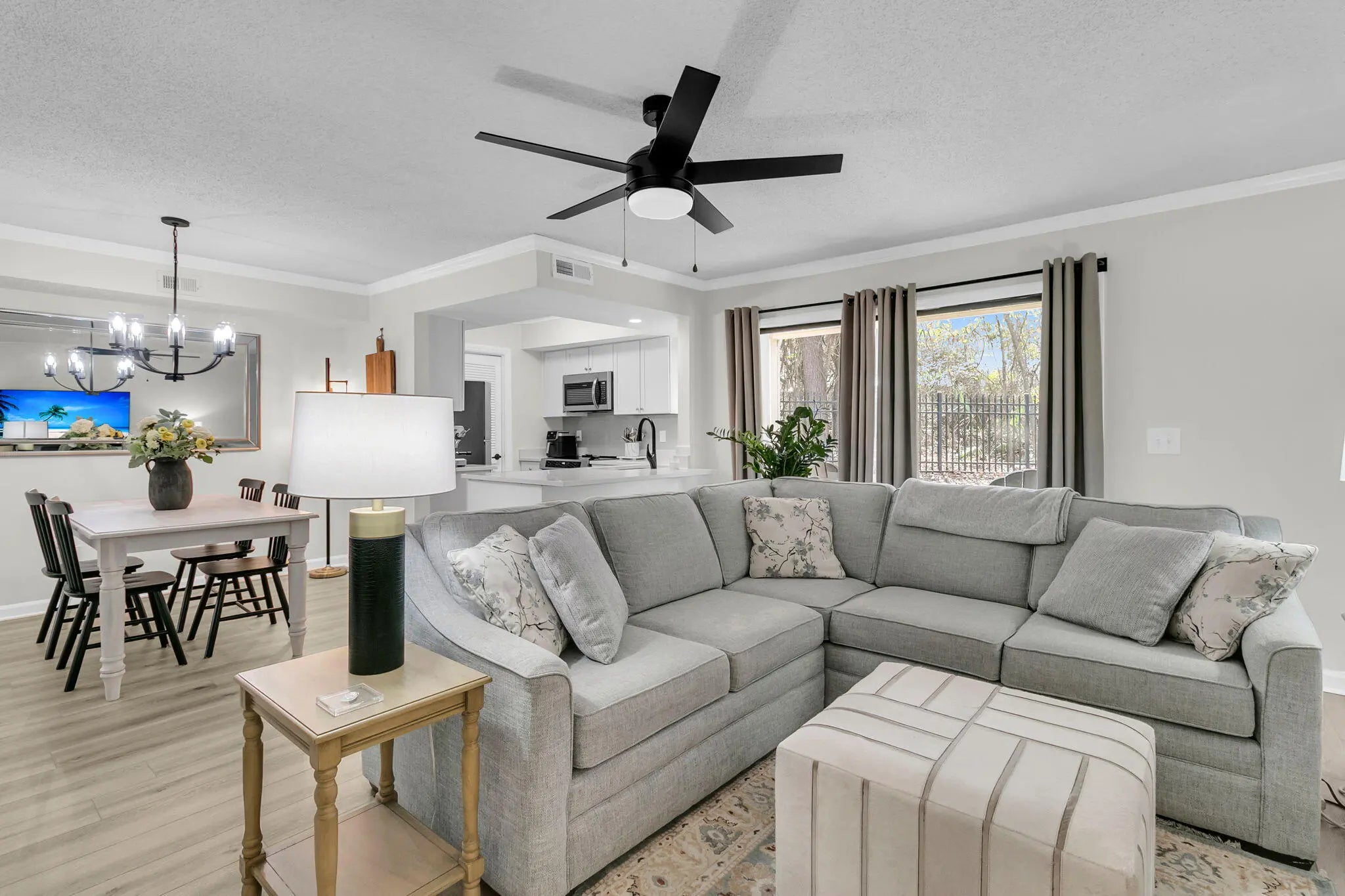 Photo of Listing #26007020