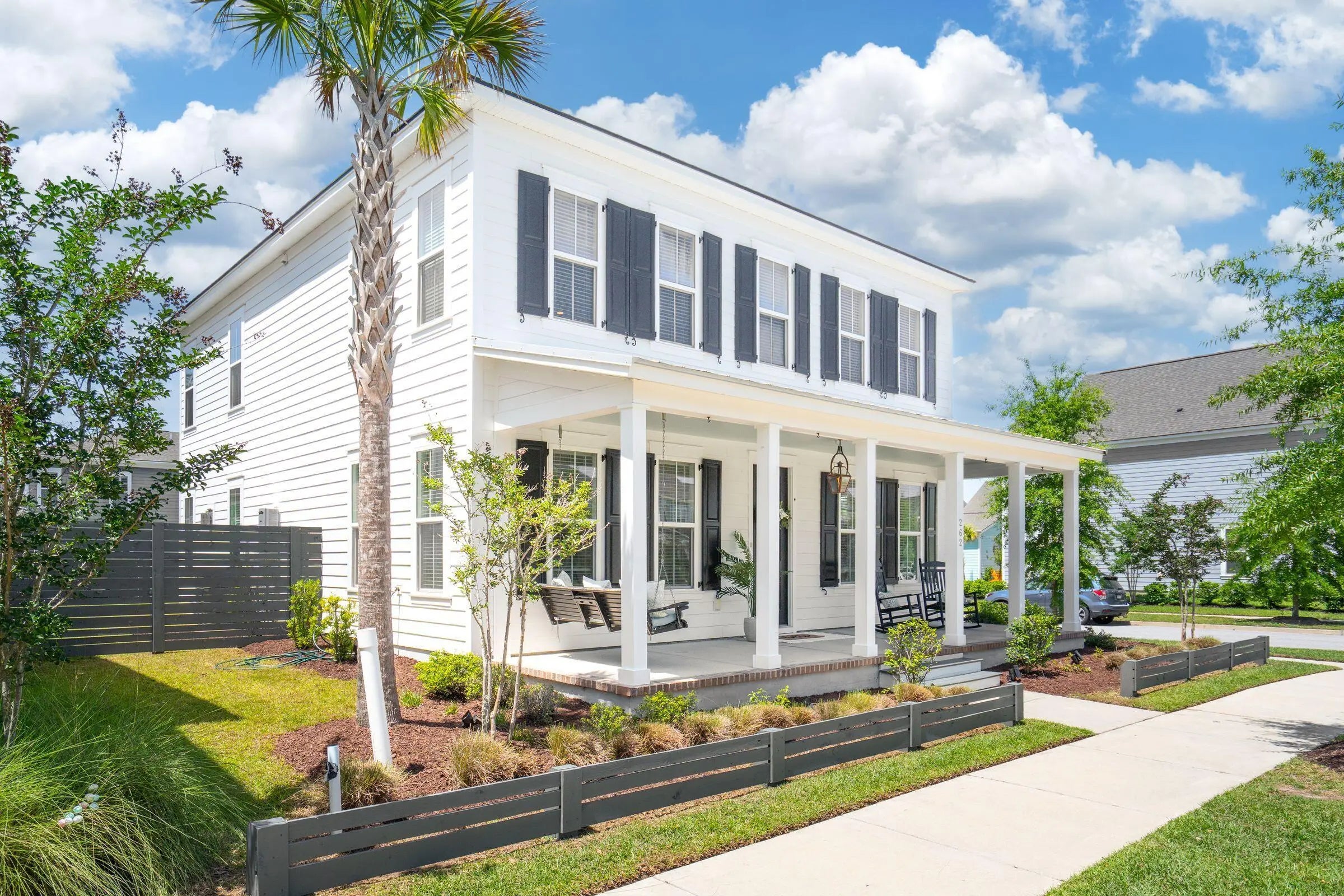 Photo of Listing #25028173