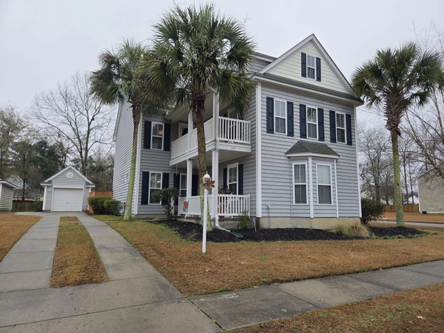 Photo of 129 Cypress View Road, Goose Creek SC