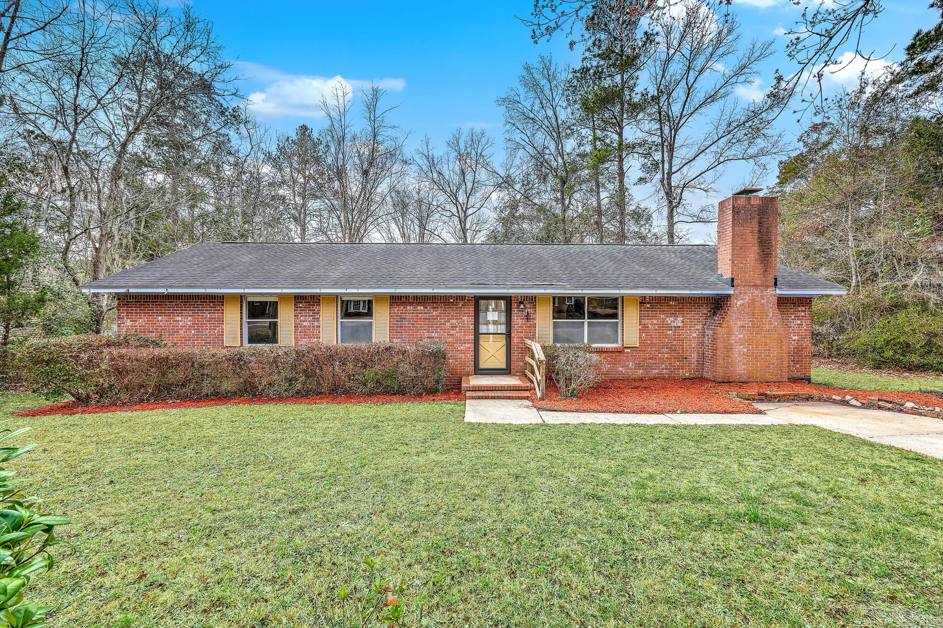 Photo of Listing #25031159