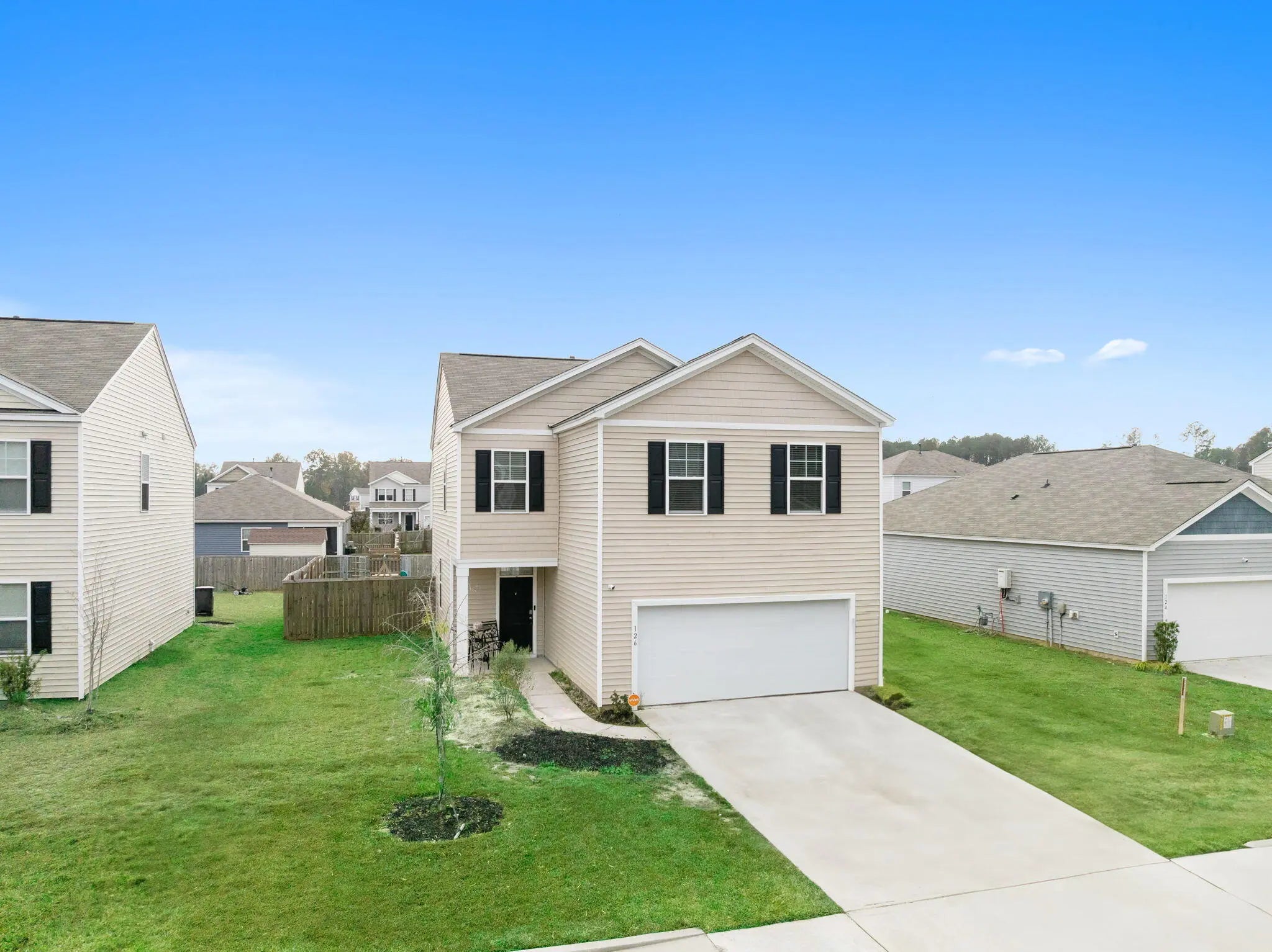 Photo of Listing #25031214