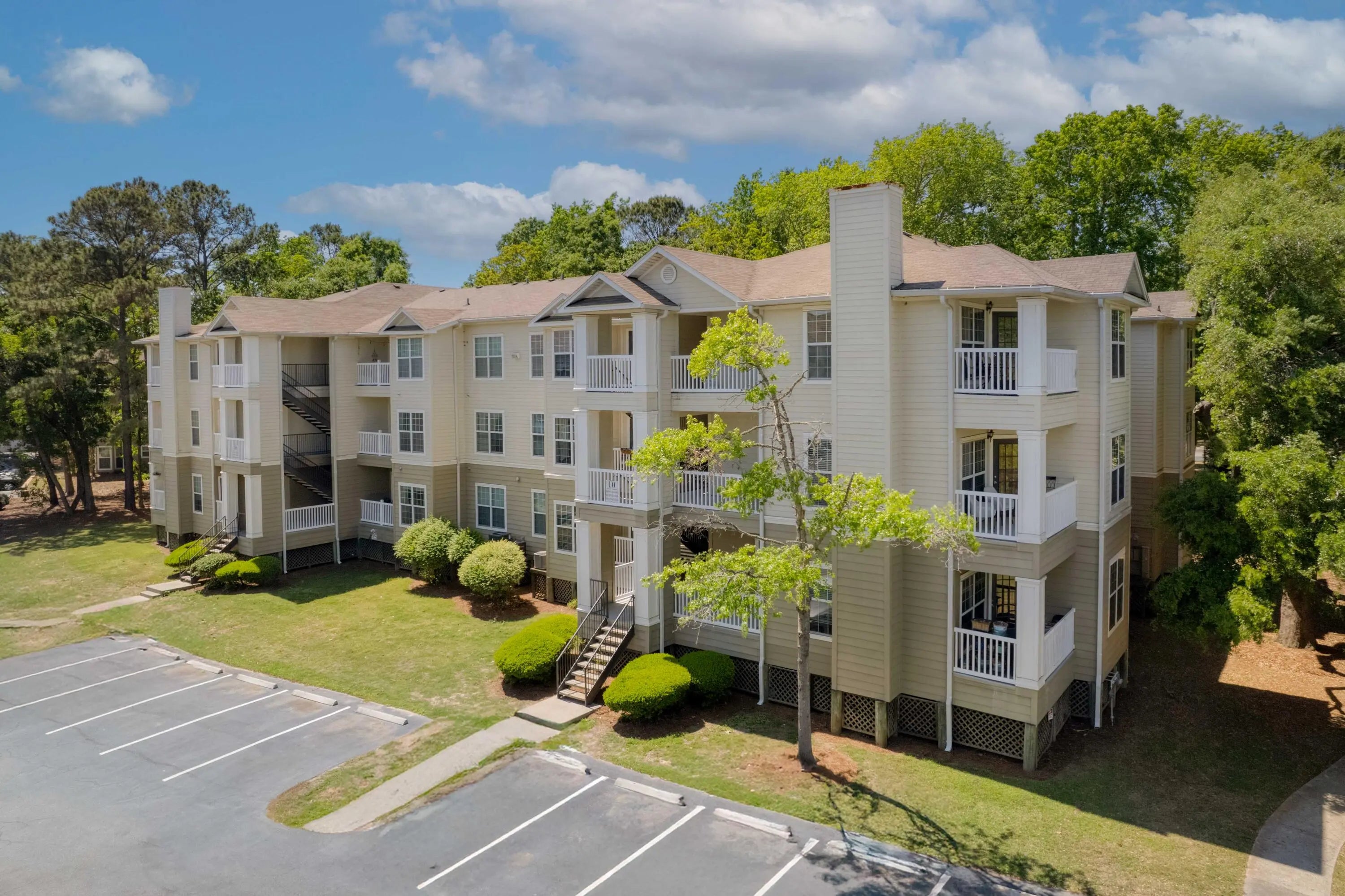 Photo of Listing #25010974