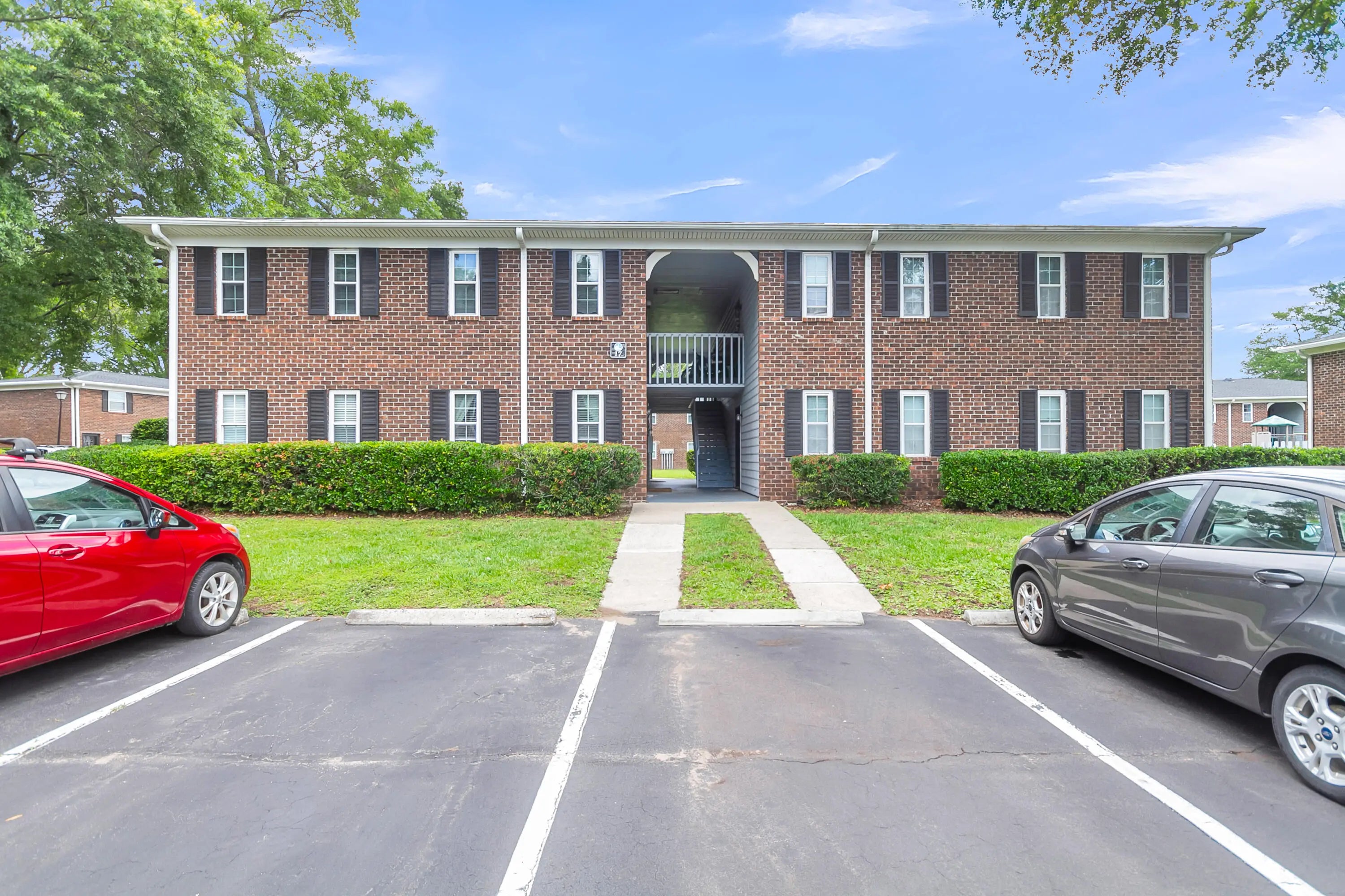 Photo of Listing #25015144