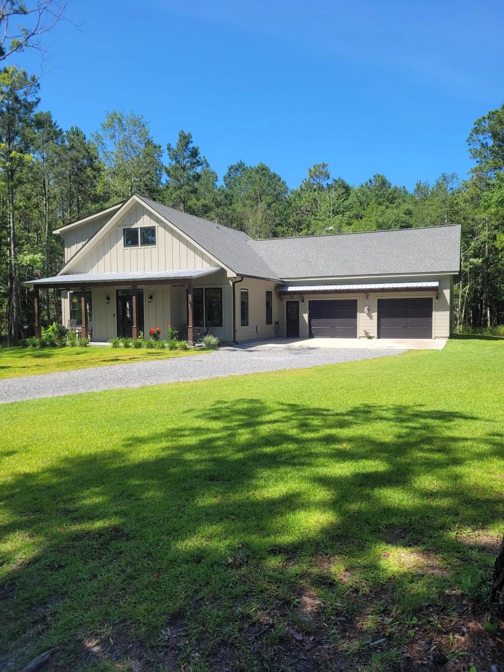 7209 Raw Dew Drive, Awendaw